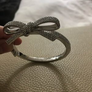 Kate Spade bracelet